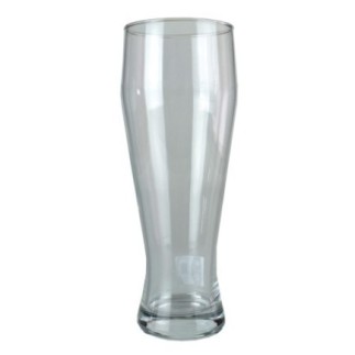 pahar înalt pentru bere pilsner