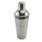 shaker clasic din inox
