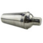 shaker din inox pentru amestecat cocktailuri