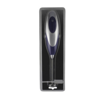 tel electric mic de mână pentru spumă de lapte în ambalaj carton cu blister