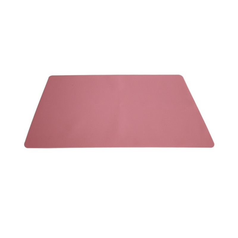 Covoraș pentru copt din silicon rezistent la temperaturi înalte, reutilizabil, potrivit pentru cuptor, 40x30 cm