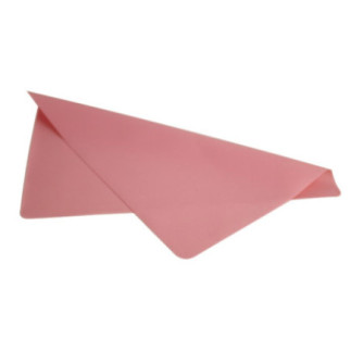 covoraș pentru copt din silicon