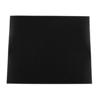 covor dreptunghiular din silicon pentru gătit în cuptor sau la grill