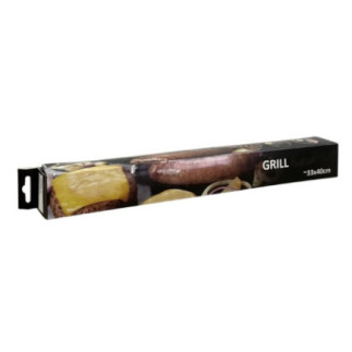 cutie de carton colorată ambalaj pentru foaie de copt