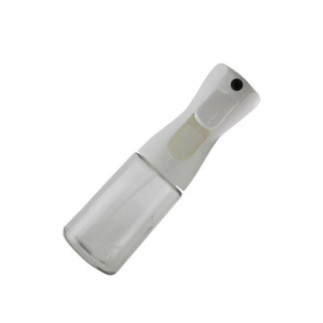 Pulverizator pentru ulei, oțet sau soia, perfect pentru salate, ideal pentru mâncat sănătos și gătit fără exces de grăsime