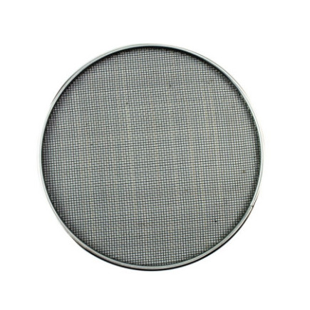 Difuzor de căldură de pus pe flacăra de aragaz, sită rotunda pentru aragaz, previne înegrirea și stabilizează vasele de gătit