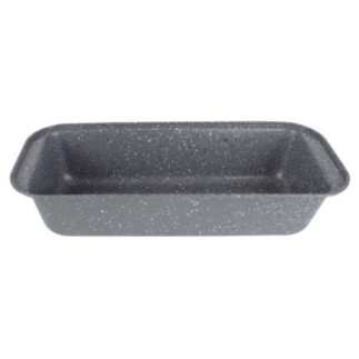 forma de copt cu invelis granite pentru chec si cozonac