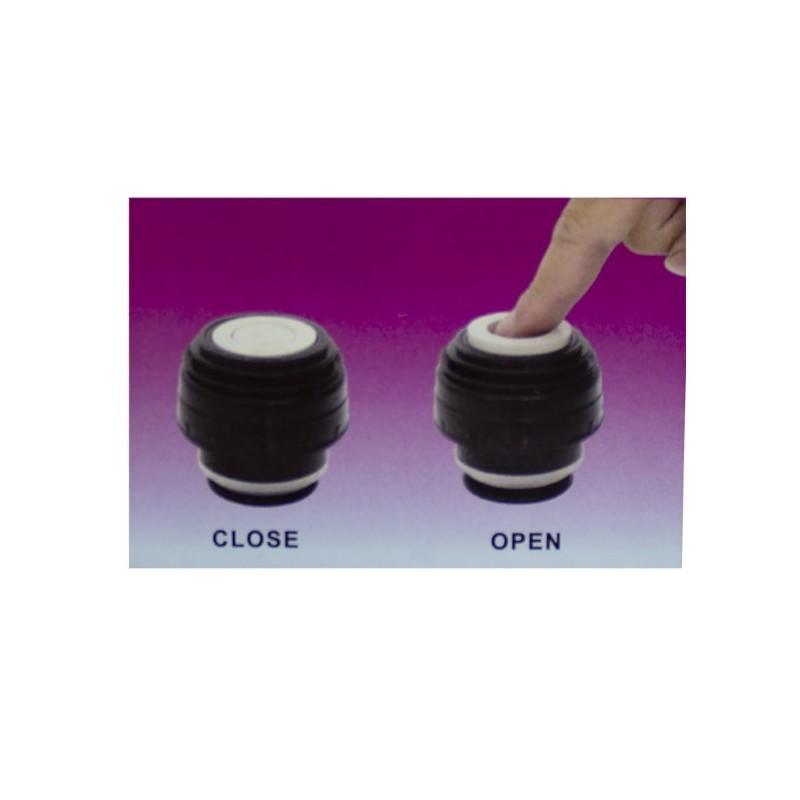 Set forme pătrate din inox, cu capac, esențialele pentru un plating profesional și aranjarea garniturilor în farfurii, 3 buc