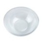 bol rotund din sticlă cu o capacitate de 2900 ml