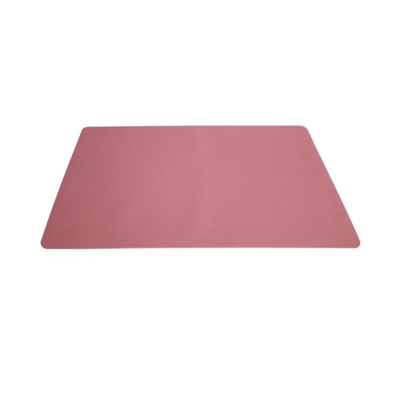 Covoraș pentru copt din silicon rezistent la temperaturi înalte, reutilizabil, potrivit pentru cuptor, 40x30 cm