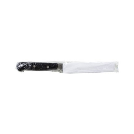 Cuțit pentru tranșare și filetare cu lamă durabilă din inox, cu mâner solid și rezistent, perfect pentru orice bucătărie