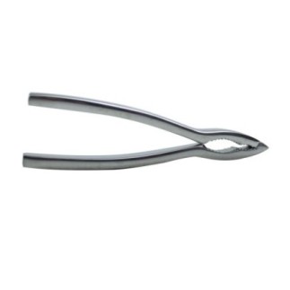 clește de bucătărie pentru spart nuci sau carapacea de crustacee