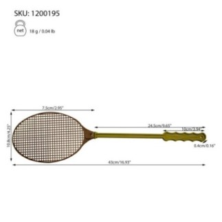 paletă anti insecte din plastic cu informații despre dimensiuni și greutate