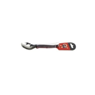 Set lingurițe pentru ceai și cafea, practice și rezistente din inox cu finisaj lucios premium, 6 buc
