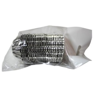 Set forme de copt ondulate, tip coșuleț din tablă cositorită, mici, perfecte pentru mini aperitive și mini prăjituri, 25 buc