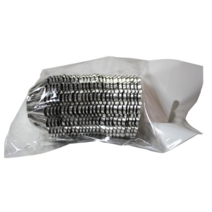 Set forme de copt ondulate, tip coșuleț din tablă cositorită, mici, perfecte pentru mini aperitive și mini prăjituri, 25 buc