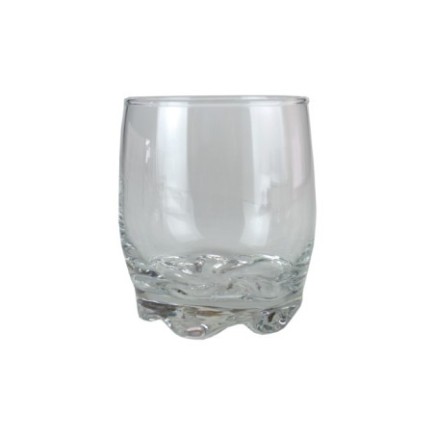 pahar bombat pentru whisky