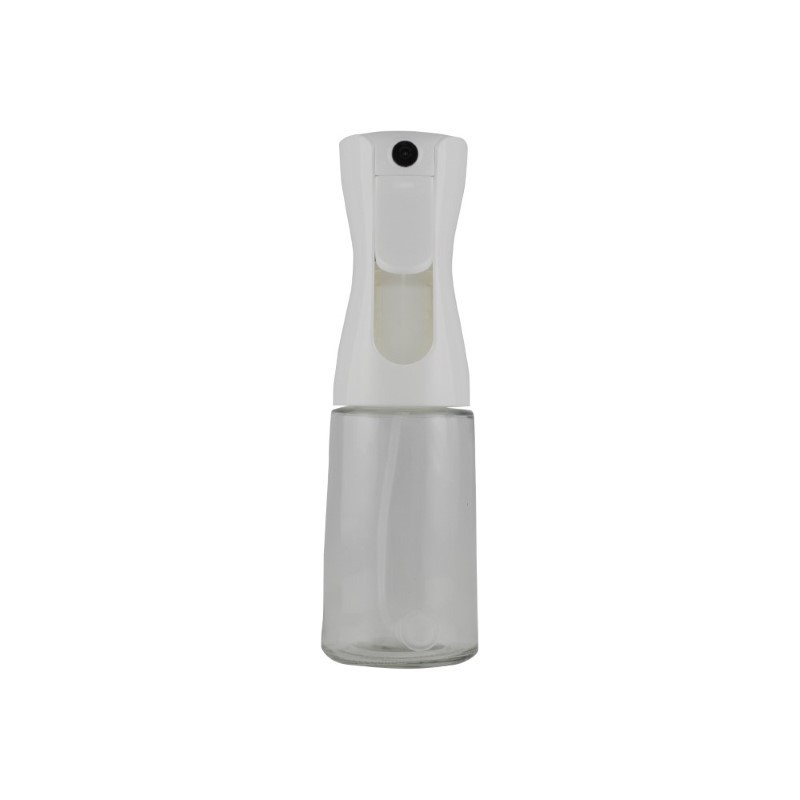 Pulverizator pentru ulei, oțet sau soia, perfect pentru salate, ideal pentru mâncat sănătos și gătit fără exces de grăsime Pulverizator pentru ulei, oțet sau soia, perfect pentru salate, ideal pentru mâncat sănătos și gătit fără exces de grăsime