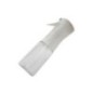 Pulverizator pentru ulei, oțet sau soia, perfect pentru salate, ideal pentru mâncat sănătos și gătit fără exces de grăsime recipient din sticlă cu capac din plastic cu pulverizator acționat prin clapetă pentru ulei sau oțet