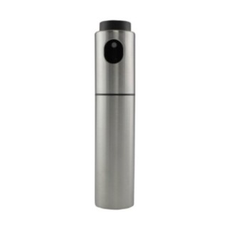 pulverizator de ulei de bucătărie tip spray din inox
