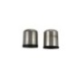 Set inox sare și piper - Design modern, esențial în bucătărie