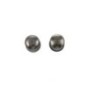 Set inox sare și piper - Design modern, esențial în bucătărie