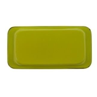 Tavă copt ceramică: Coacere uniformă pentru checuri și cozonaci