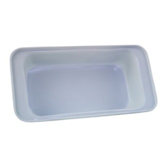 Tavă copt ceramică: Coacere uniformă pentru checuri și cozonaci