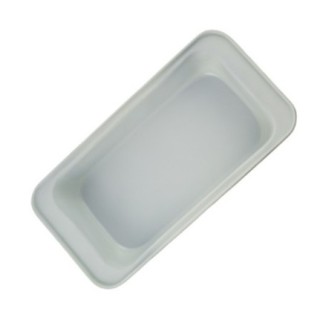 Tavă copt ceramică: Coacere uniformă pentru checuri și cozonaci