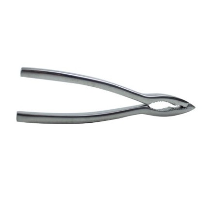clește de bucătărie pentru spart nuci sau carapacea de crustacee