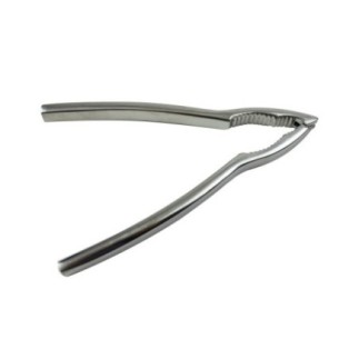 Clește de bucătărie pentru homar crab și crustacee, din inox rezistent, perfect și pentru spart coji de nuci și alune