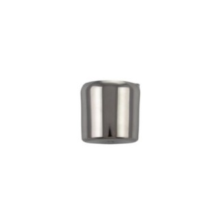 Latieră inox 150ml fără mâner - Barista, spumare lapte