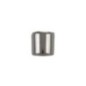 Latieră inox 150ml fără mâner - Barista, spumare lapte