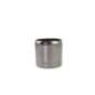 Latieră inox 150ml fără mâner - Barista, spumare lapte