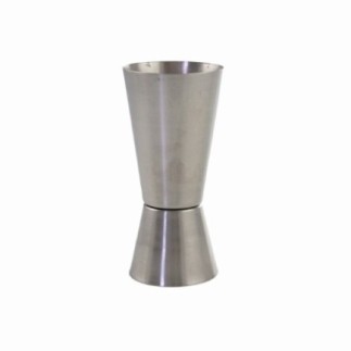 Toi inox 30/60: Măsură bar, instrument profesional