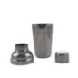 Set 5 ustensile mini bar - Ideal pentru cocktailuri acasă/evenimente