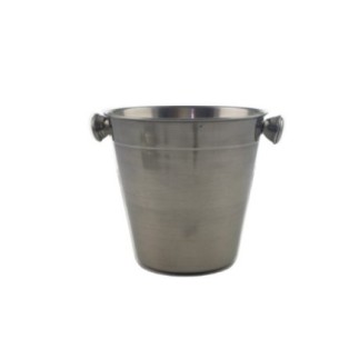Set 5 ustensile mini bar - Ideal pentru cocktailuri acasă/evenimente