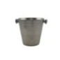 Set 5 ustensile mini bar - Ideal pentru cocktailuri acasă/evenimente