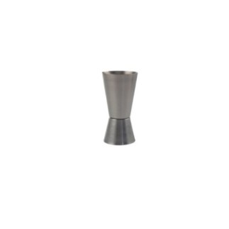Set 5 ustensile mini bar - Ideal pentru cocktailuri acasă/evenimente