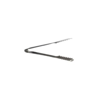 Set 5 ustensile mini bar - Ideal pentru cocktailuri acasă/evenimente