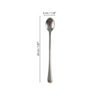 Set 5 ustensile mini bar - Ideal pentru cocktailuri acasă/evenimente