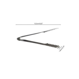 Set 5 ustensile mini bar - Ideal pentru cocktailuri acasă/evenimente
