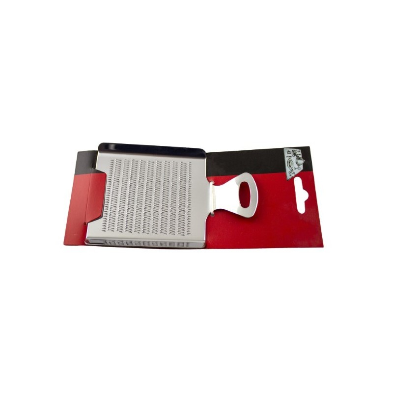 Răzătoare mică, de mană, din inox, răzuit fin, special concepută pentru ghimbir, lămâie, nucșoară, wasabi și usturoi Răzătoare mică, de mană, din inox, răzuit fin, special concepută pentru ghimbir, lămâie, nucșoară, wasabi și usturoi