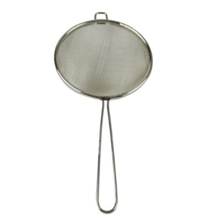 Tocător de bucătărie din lemn, rotund, ideal pentru tranșat, tocat și feliat ingrediente pe blatul de bucătărie, 20 cm