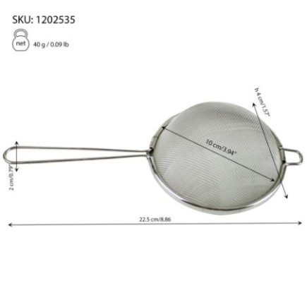 tocător de bucătărie rotund din lemn pentru alimente diametru 24 cm