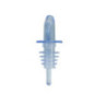 pourer profesional pentru sticle din plastic