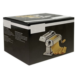 cutie din carton ambalaj pentru mașina de tăiat și întins aluat