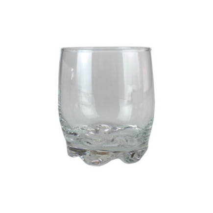 pahar bombat pentru whisky