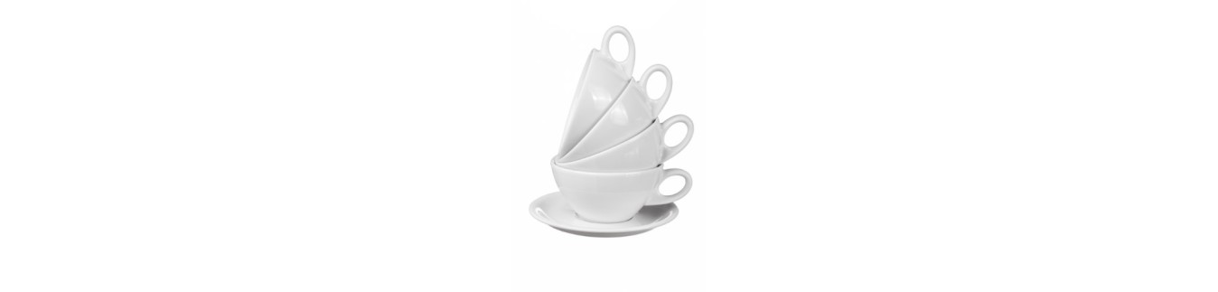 Căni | Ceai & Cafea | Modele Diverse | Cadouri Perfecte