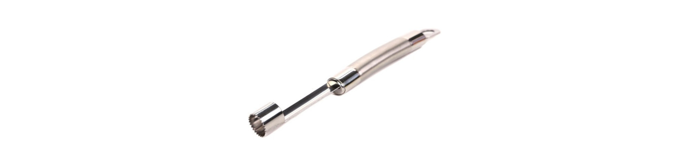 Dispozitive Scos Sâmburi & Cotoare | Fructe & Legume